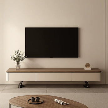 2.2M Leafora TV Stand