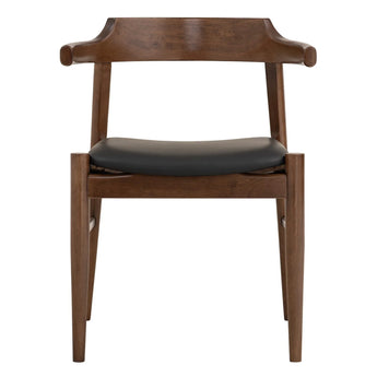 BODEN Dining Chair