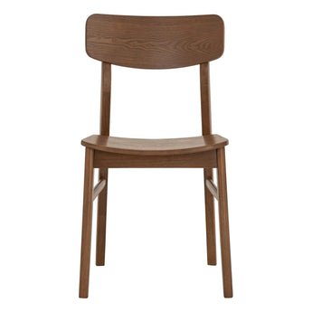 KODEE Dining Chair