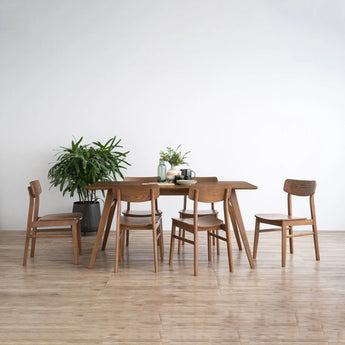 KODEE Dining Chair