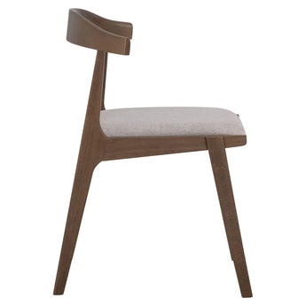 RUFUS Dining Chair
