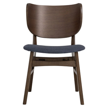 VANNA Dining Chair