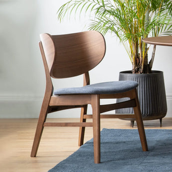 VANNA Dining Chair