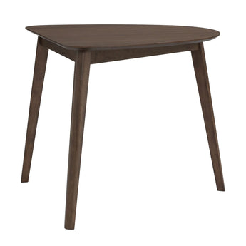 Dining Table Khasa