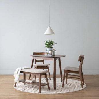Dining Table Khasa