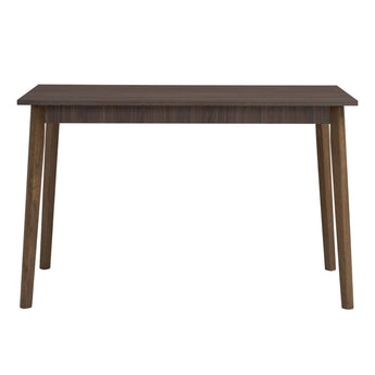 Dining Table Stark