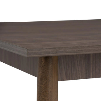 Dining Table Stark