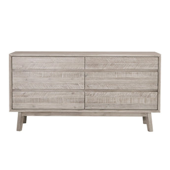 1.55M MADRID Dresser