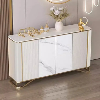 1.5M Clarity Sideboard