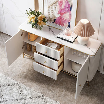 1.5M Killian Sideboard