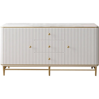 1.5M Killian Sideboard