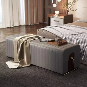 1.3M EMPRESS Ottoman