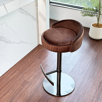 REESE Bar Stool