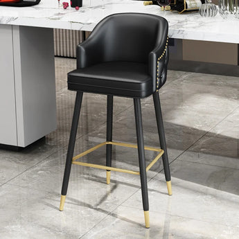 TYRO Bar Stool