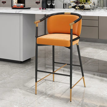 MYRO Bar Chairs