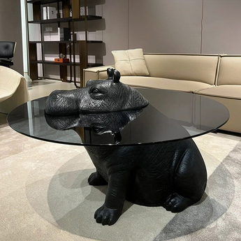 Hippo Coffee Table Australia