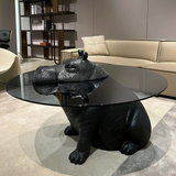 Hippo Coffee Table Australia