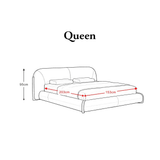 Holden_Gas_Lift_Bed_King_Queen_Upholstered_Platform_Bed_Sydney