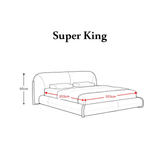 Holden_Gas_Lift_Bed_King_Queen_Upholstered_Platform_Bed_Sydney