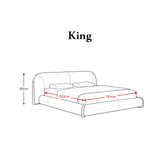 Holden_Gas_Lift_Bed_King_Queen_Upholstered_Platform_Bed_Sydney