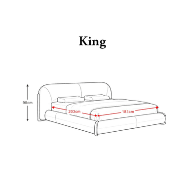 Holden_Gas_Lift_Bed_King_Queen_Upholstered_Platform_Bed_Sydney