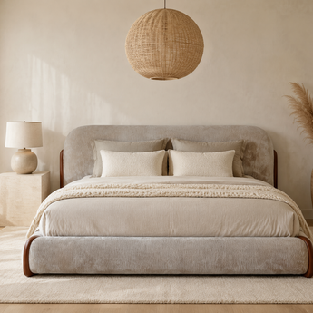 Holden_Gas_Lift_Bed_King_Queen_Upholstered_Platform_Bed_Sydney