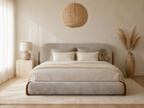 Holden_Gas_Lift_Bed_King_Queen_Upholstered_Platform_Bed_Sydney