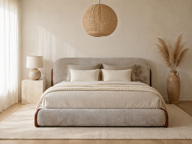 Holden_Gas_Lift_Bed_King_Queen_Upholstered_Platform_Bed_Sydney