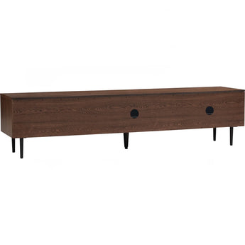 1.8M HUTTO TV Cabinet