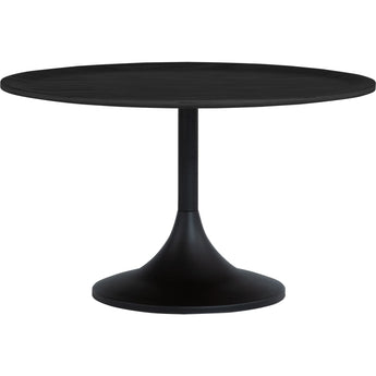 Pablo Round Coffee Table