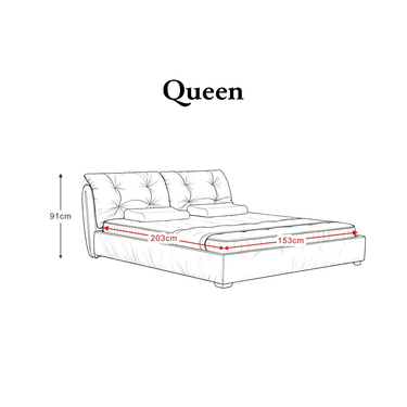 RUSSO_Luxury_Italian_Grade_A_Cowhide_Genuine_Leather_Gas_Lift_Bed_King_Queen_Size_Bed_Frame
