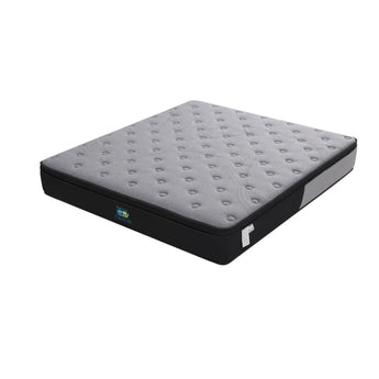 Queen Gel Smart Adaptive Mattress – 6 Firm Tension