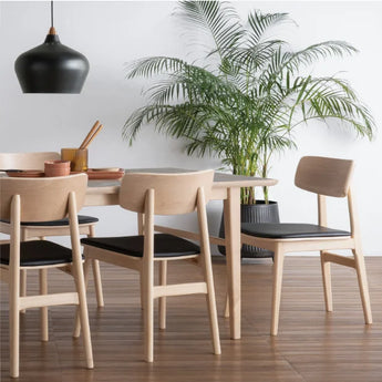 TACY Dining Chair