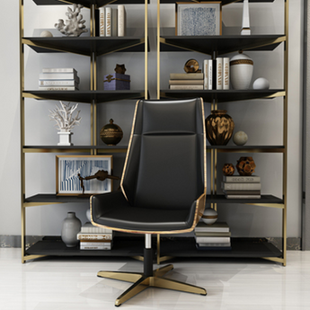 Manhattan Office Chair