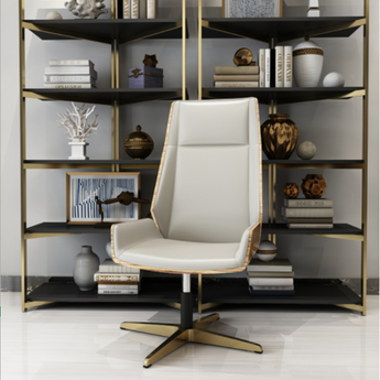 Manhattan Office Chair