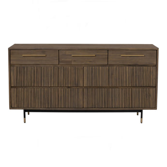 Sideboard Australia | Hamilton Dresser Sideboard