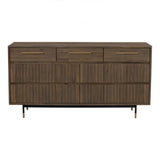 Sideboard Australia | Hamilton Dresser Sideboard
