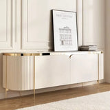 Sintered Stone TV Unit Sydney | Marble TV Unit Australia
