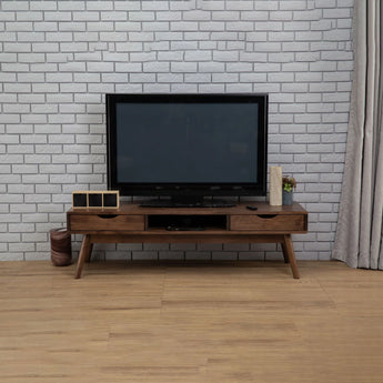 1.5M LAMAR TV Cabinet