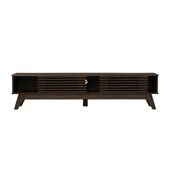 1.8M FLORO TV Stand