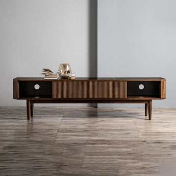 2M LUDLOW TV Cabinet