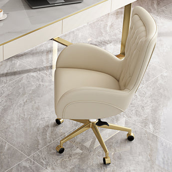 Beverly Office Chair