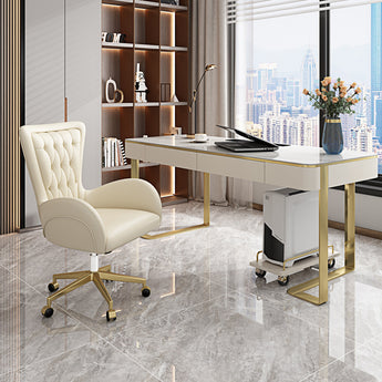 Beverly Office Chair