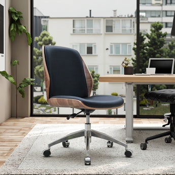 Brooklyn Office Chair