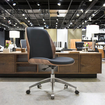 Brooklyn Office Chair