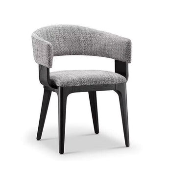 KOHL Solid Wood Dining Chair