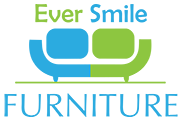 Ever Smile Furniture