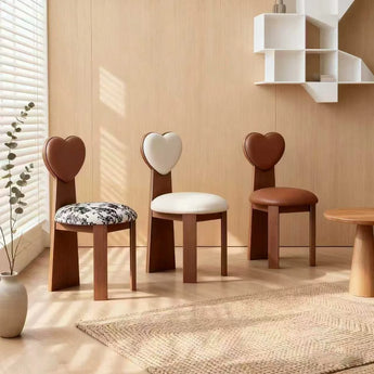 LOVI Dining Chair