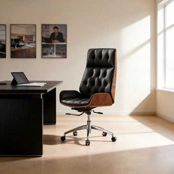 Madison Office Chair
