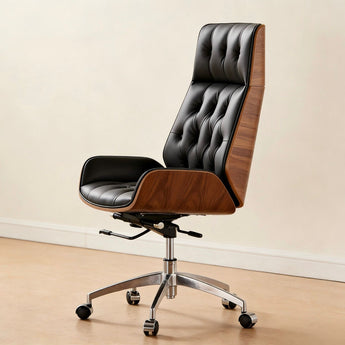Madison Office Chair